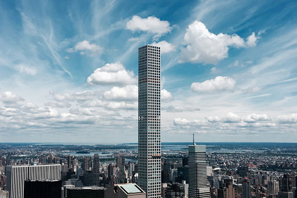 智能變配電監控系統：構建高效、安全的電力管理新生態