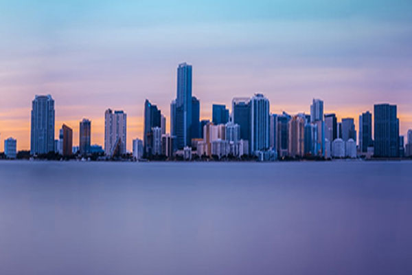 樓宇自控系統報價清單詳解：讓智能建筑觸手可及