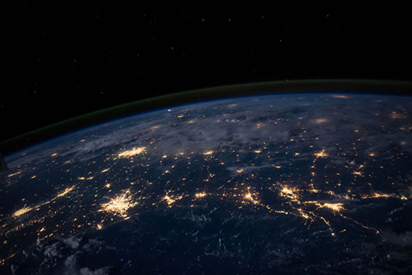 學校餐廳管理系統：提升校園飲食服務的智能化解決方案