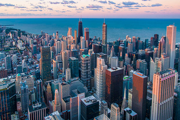 BA建筑設(shè)備監(jiān)控系統(tǒng)：提升工程管理效率的利器