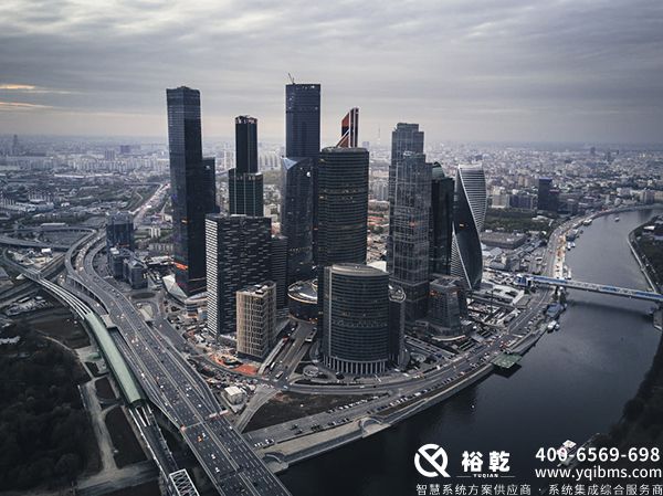 樓宇自控是什么意思-包括哪些子系統(tǒng)-樓宇自控十大品牌