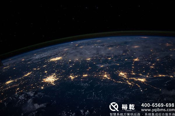 頂尖能耗監測系統品牌推薦，助力企業節能降耗