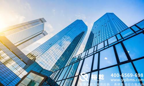 能耗監測系統報價與優勢解析 能耗監測系統報價與優勢解析