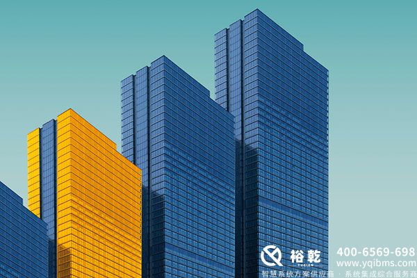 能耗監測系統價格揭秘：讓你的節能變得更聰明