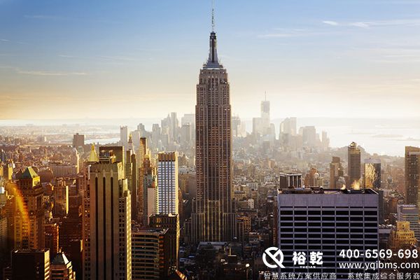 空調(diào)節(jié)能監(jiān)控系統(tǒng)