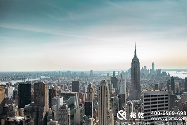 安全用電系統報價明細表 安全用電系統報價明細表