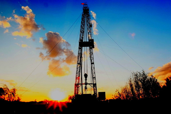 能耗監(jiān)測(cè)并不是“單槍匹馬”！(圖1)