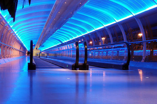 節能、安全又方便的智能照明系統！(圖1)