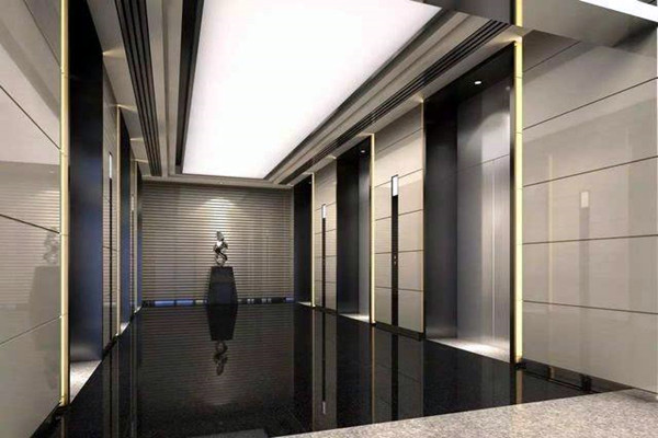 惠及生活，樓宇自控系統(tǒng)的四方面運(yùn)用！(圖1)