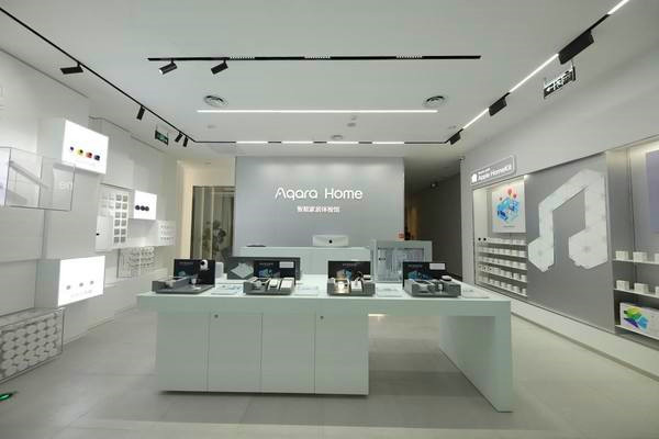 展館樓宇自控系統(tǒng)的設計難點！(圖1)