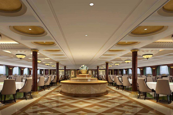 智能照明系統(tǒng)的這種設(shè)計方案你認可嗎？(圖1)