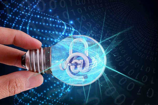 LED與智能照明聯手大有作為！(圖1)