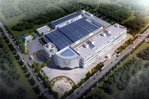 能耗監測可以實現負荷預測!(圖1) 能耗監測可以實現負荷預測!(圖1)