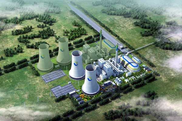 能耗監測降低企業安全風險！(圖1)