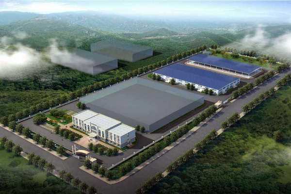 企業能耗監測的現代化管控策略!(圖1) 企業能耗監測的現代化管控策略!(圖1)