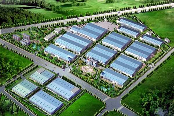 能耗監(jiān)測系統(tǒng)的等級評估劃分！(圖1)