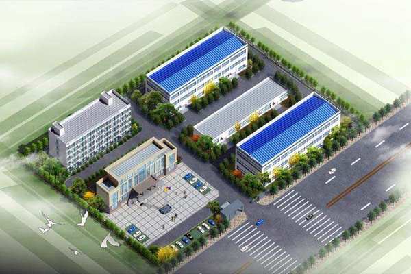 能源在線監(jiān)測(cè)系統(tǒng)評(píng)估的意所在！(圖1)