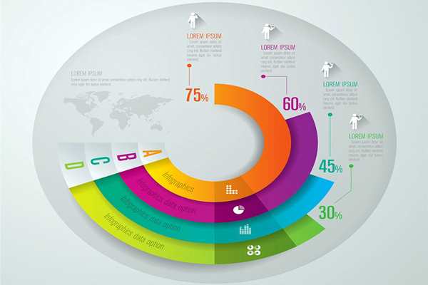 環境監測數據分析要注重事物相關性！(圖1)