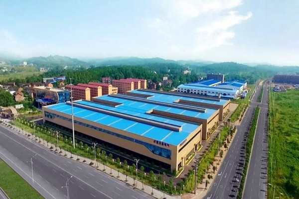 能耗監測系統技術方案!(圖1) 能耗監測系統技術方案!(圖1)