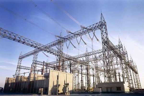 主動配電網能耗監測交互控制技術！(圖1)