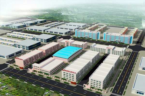 聯合站和轉油站的能源監測系統！(圖1)