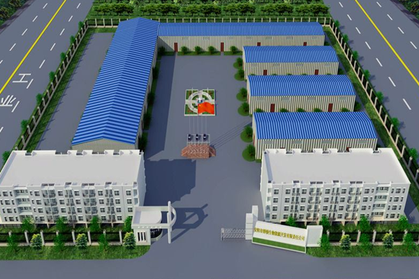 企業開展能耗監測五大構建原則！(圖1)