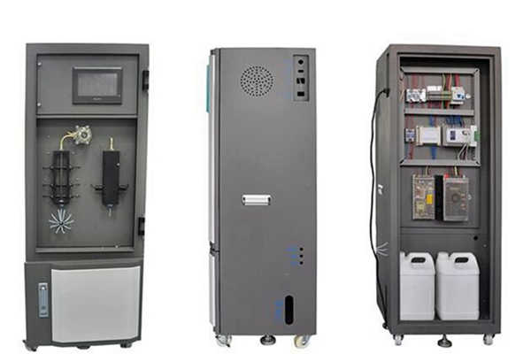 環境監測系統維護細則！(圖1)