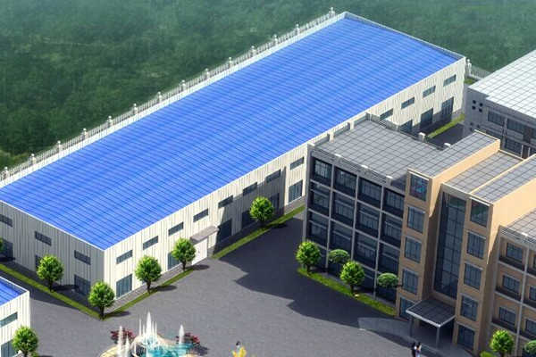 淺談能耗監測系統的數據處理與設備操縱！(圖1)