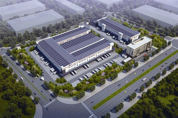 能耗在線監測系統的信息歸檔與報表生成！(圖1)