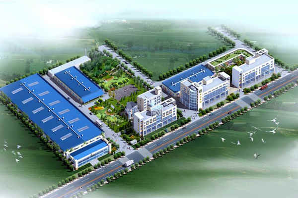 能源在線監(jiān)測(cè)系統(tǒng)用能設(shè)備監(jiān)測(cè)效果！(圖1)