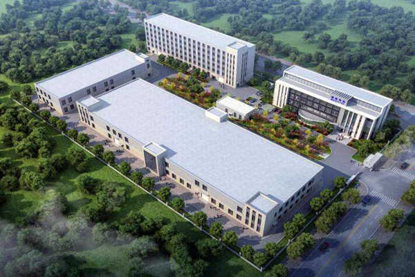 能源管理系統的未來計劃和討論！(圖1)