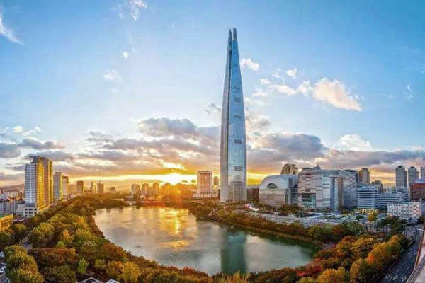 環(huán)境監(jiān)測(cè)管理力度欠缺是個(gè)大問(wèn)題!(圖1) 環(huán)境監(jiān)測(cè)管理力度欠缺是個(gè)大問(wèn)題!(圖1)