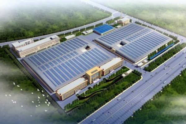 能耗監(jiān)測數(shù)據(jù)采集功能展示!(圖1) 能耗監(jiān)測數(shù)據(jù)采集功能展示!(圖1)