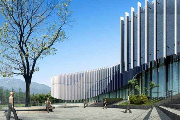 樓宇自控系統質量問題因何產生？(圖1)