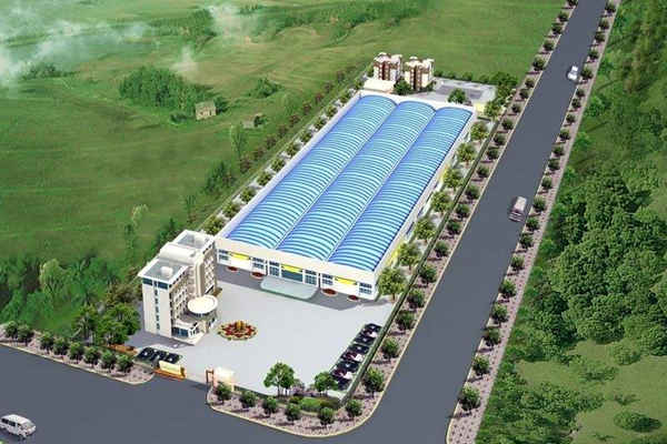 能耗監測具體流程是怎樣的？(圖1)