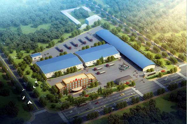 能耗在線監(jiān)測設(shè)備為何閑置嚴(yán)重?(圖1) 能耗在線監(jiān)測設(shè)備為何閑置嚴(yán)重?(圖1)