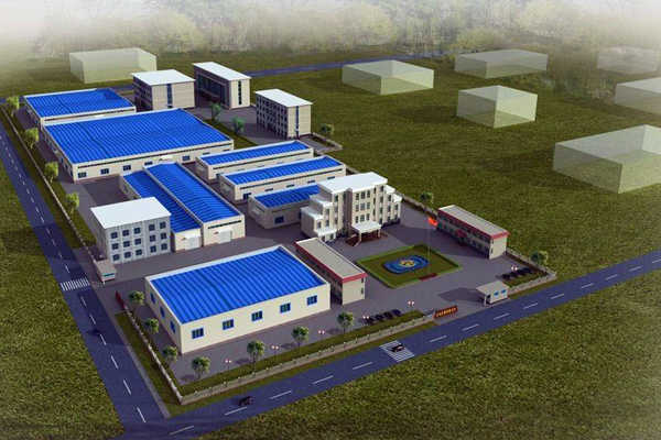 分項計量能耗監測系統終端芯片的選擇！(圖1)