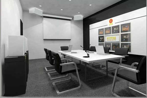 智能照明系統照明終端節點的設計!(圖1) 智能照明系統照明終端節點的設計!(圖1)