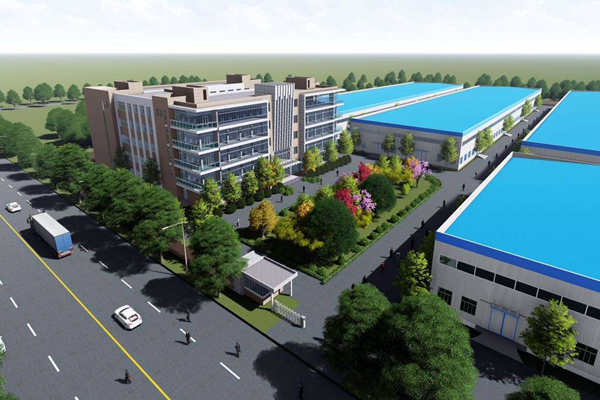 能耗監(jiān)測系統(tǒng)中通信網(wǎng)絡(luò)的兩方面作用！(圖1)