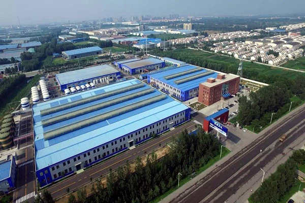 合理回收利用冷凝水，提升鍋爐能源管理質(zhì)量！(圖1)