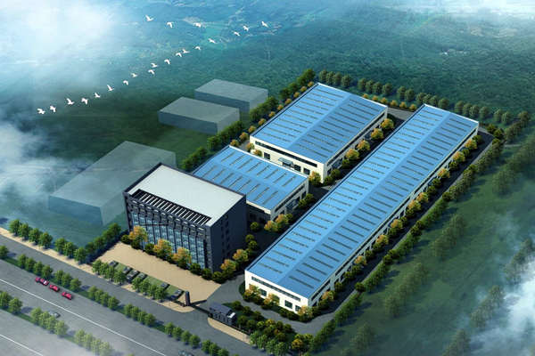 能源管理成本不低，需要加大投入！(圖1)