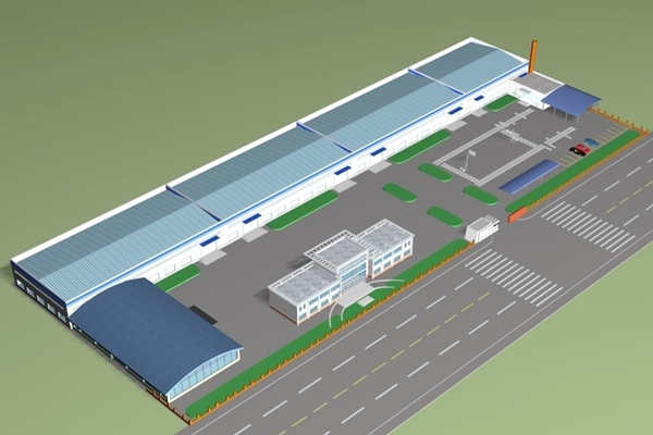 能耗監測意義重大，節能降耗少不了它！(圖1)