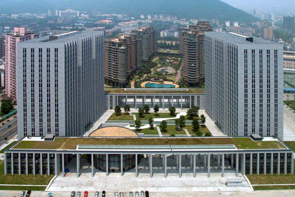 能源管理系統五大基本功能!(圖1) 能源管理系統五大基本功能!(圖1)