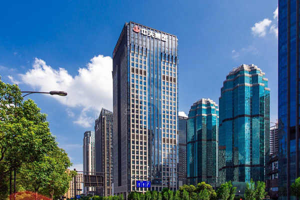 搭建能源管理平臺的6個基本目標！(圖1)