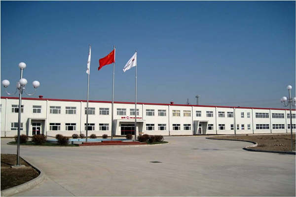 能源管理系統改造的總體結構設計！(圖1)