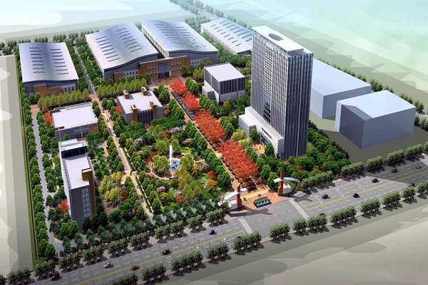 能耗監測系統能耗采集終端的組成!(圖1) 能耗監測系統能耗采集終端的組成!(圖1)