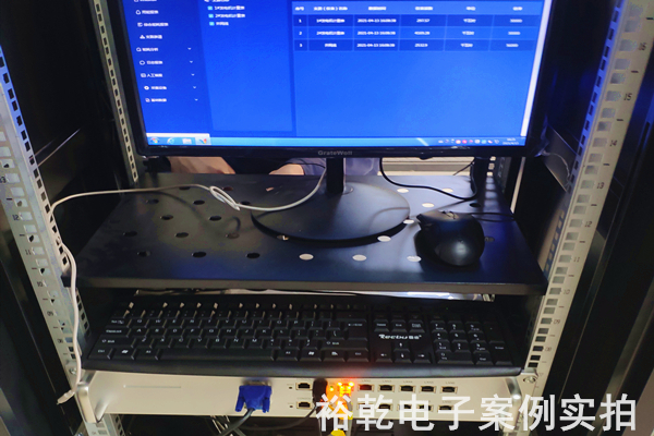 中節能能耗監測案例(圖4)