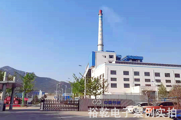 中節能能耗監測案例(圖7)