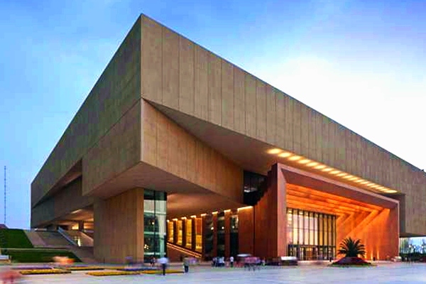 企業工業能耗監控管理平臺！(圖1)