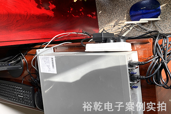 山東德普化工科技有限公司能耗監測案例(圖7)